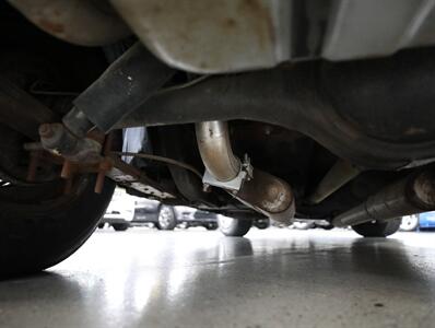 1971 Plymouth Road Runner   - Photo 83 - Addison, IL 60101