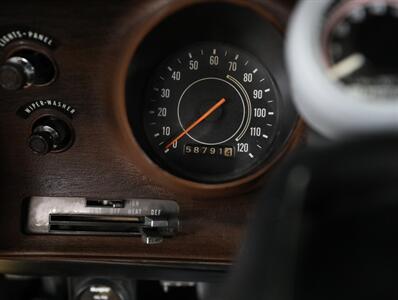 1971 Plymouth Road Runner   - Photo 53 - Addison, IL 60101