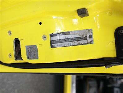 1971 Plymouth Road Runner   - Photo 54 - Addison, IL 60101