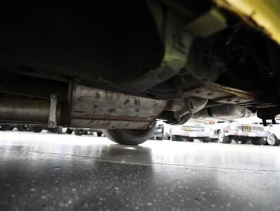 1971 Plymouth Road Runner   - Photo 86 - Addison, IL 60101