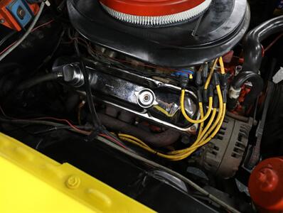 1971 Plymouth Road Runner   - Photo 64 - Addison, IL 60101