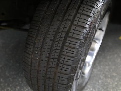 1971 Plymouth Road Runner   - Photo 60 - Addison, IL 60101