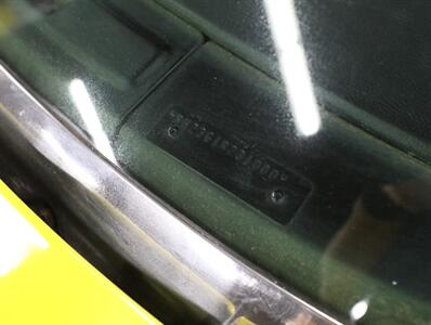 1971 Plymouth Road Runner   - Photo 55 - Addison, IL 60101