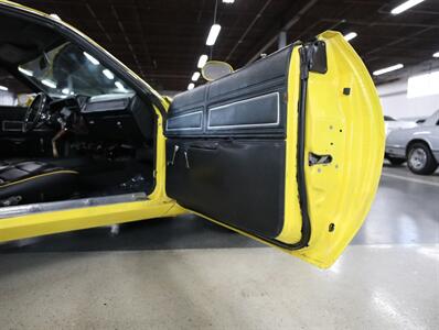 1971 Plymouth Road Runner   - Photo 30 - Addison, IL 60101