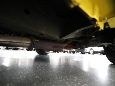 1971 Plymouth Road Runner   - Photo 79 - Addison, IL 60101