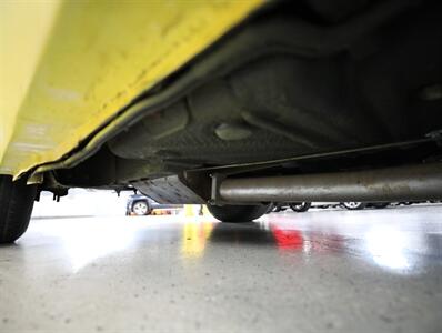 1971 Plymouth Road Runner   - Photo 80 - Addison, IL 60101