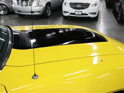 1971 Plymouth Road Runner   - Photo 15 - Addison, IL 60101