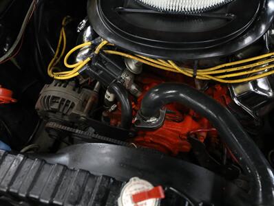 1971 Plymouth Road Runner   - Photo 66 - Addison, IL 60101