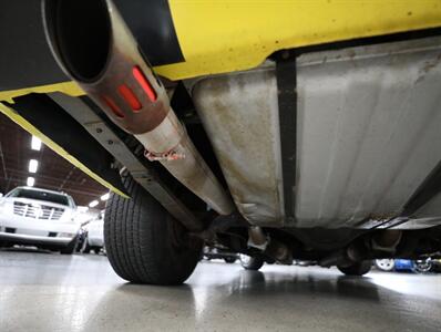 1971 Plymouth Road Runner   - Photo 82 - Addison, IL 60101