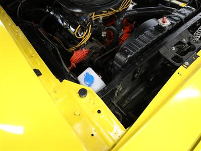 1971 Plymouth Road Runner   - Photo 62 - Addison, IL 60101