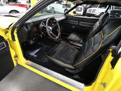 1971 Plymouth Road Runner   - Photo 44 - Addison, IL 60101