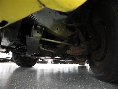 1971 Plymouth Road Runner   - Photo 76 - Addison, IL 60101