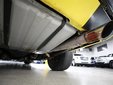 1971 Plymouth Road Runner   - Photo 81 - Addison, IL 60101