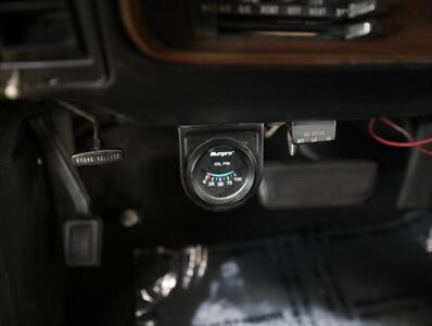 1971 Plymouth Road Runner   - Photo 49 - Addison, IL 60101