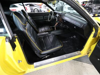 1971 Plymouth Road Runner   - Photo 32 - Addison, IL 60101