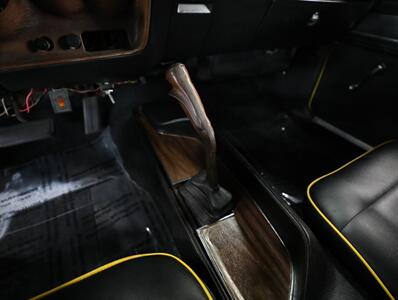 1971 Plymouth Road Runner   - Photo 48 - Addison, IL 60101