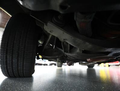 1971 Plymouth Road Runner   - Photo 78 - Addison, IL 60101