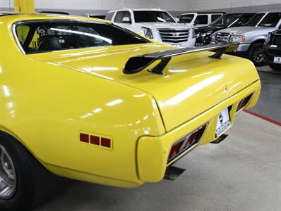 1971 Plymouth Road Runner   - Photo 24 - Addison, IL 60101