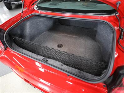 2004 Chevrolet Monte Carlo SS Supercharged - Photo 23 - Addison, IL 60101