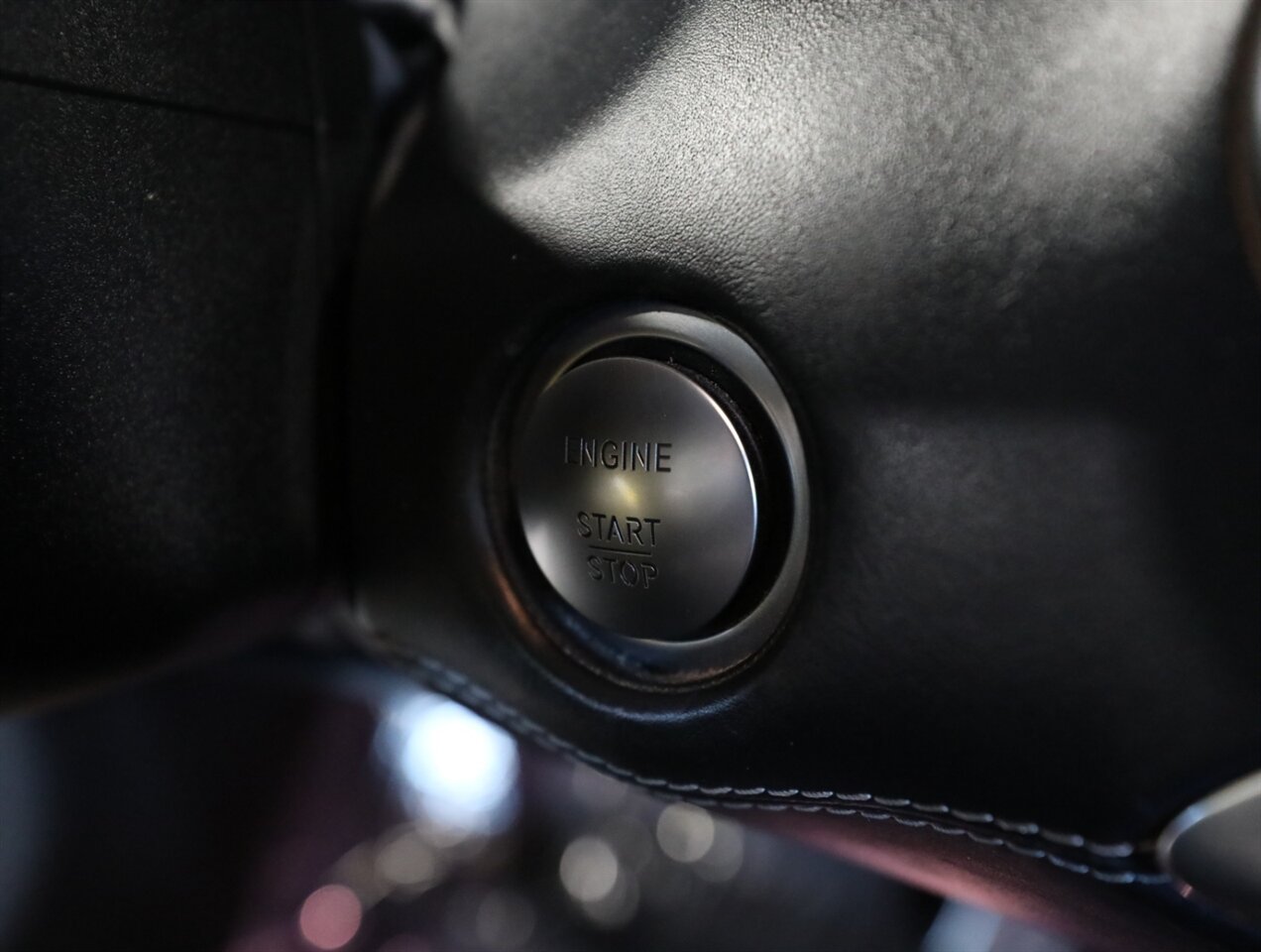 2017 Mercedes-Benz S 550 4MATIC   - Photo 31 - Addison, IL 60101