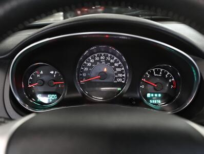 2012 Chrysler 200 S   - Photo 39 - Addison, IL 60101