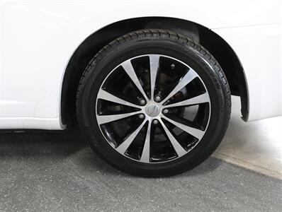 2012 Chrysler 200 S   - Photo 47 - Addison, IL 60101