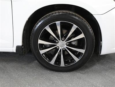 2012 Chrysler 200 S   - Photo 49 - Addison, IL 60101