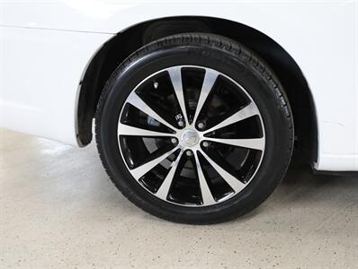 2012 Chrysler 200 S   - Photo 50 - Addison, IL 60101