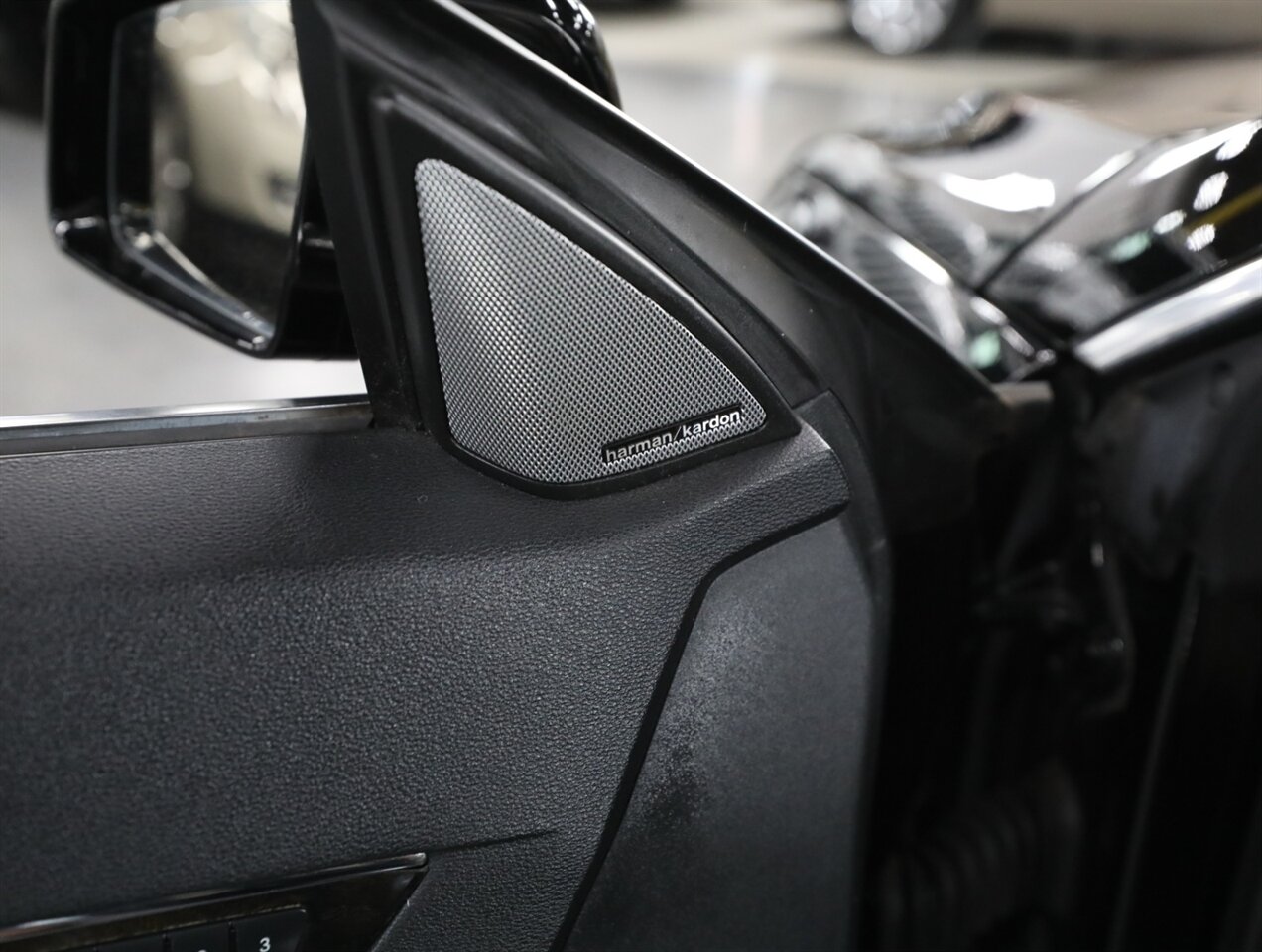 2011 Mercedes-Benz E 350 Convertible - Photo 24 - Addison, IL 60101