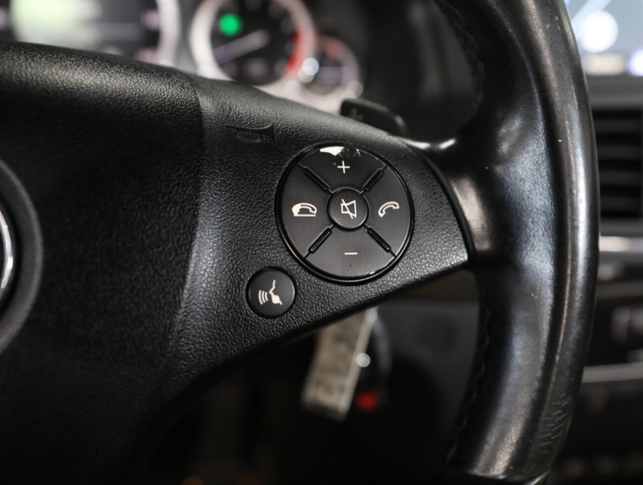 2011 Mercedes-Benz E 350 Convertible - Photo 33 - Addison, IL 60101