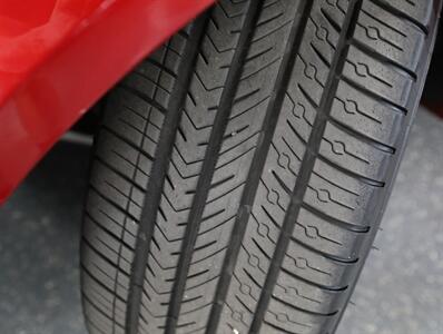 2013 Cadillac CTS 3.6L Performance   - Photo 38 - Addison, IL 60101