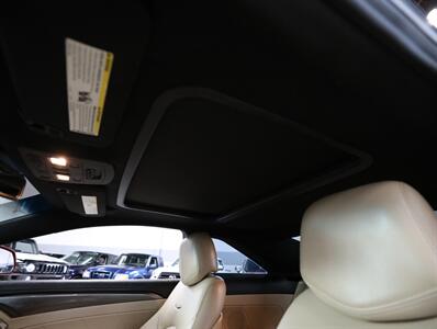 2013 Cadillac CTS 3.6L Performance   - Photo 26 - Addison, IL 60101