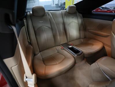 2013 Cadillac CTS 3.6L Performance   - Photo 18 - Addison, IL 60101