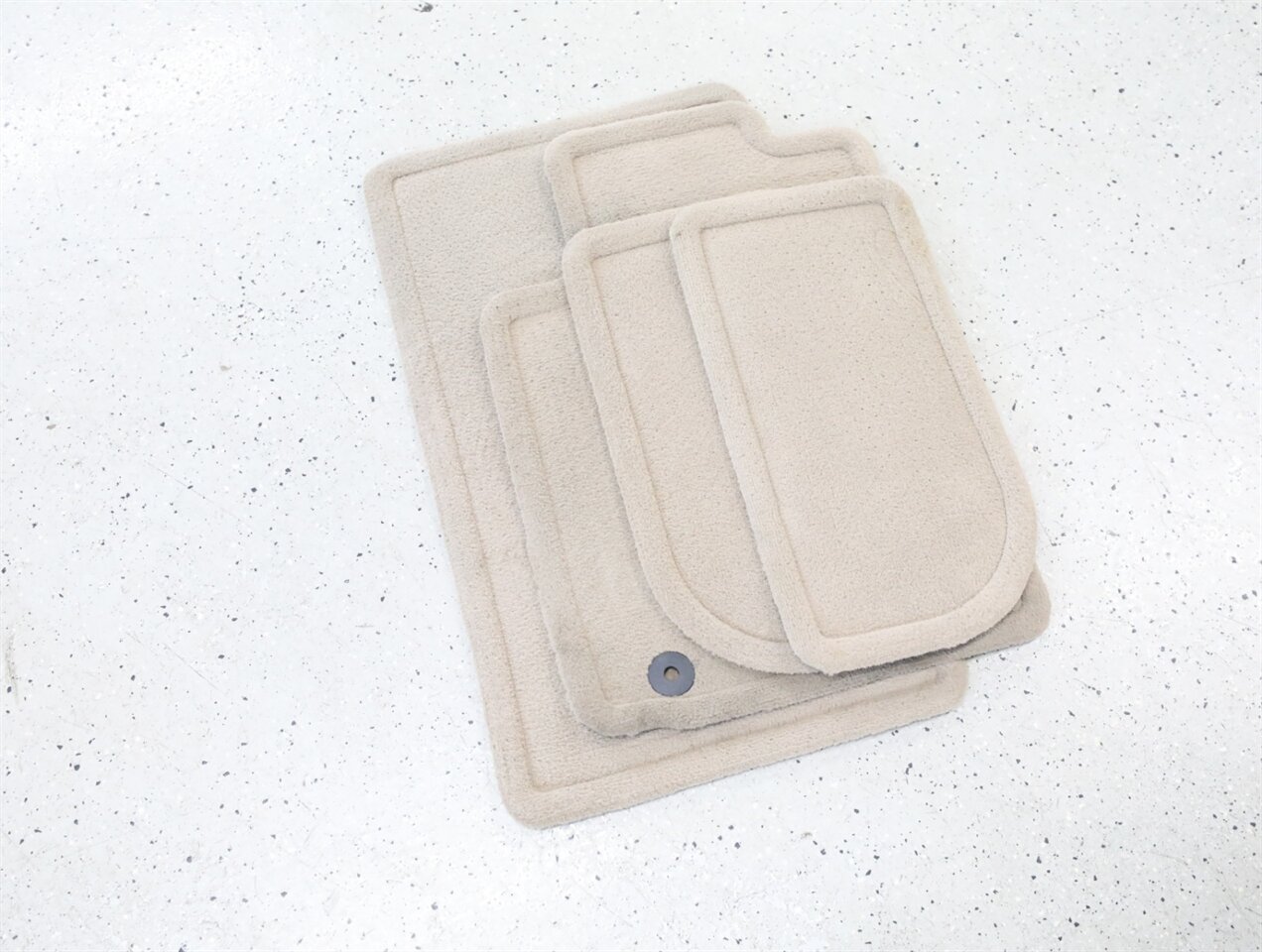 2013 Cadillac CTS 3.6L Performance   - Photo 40 - Addison, IL 60101