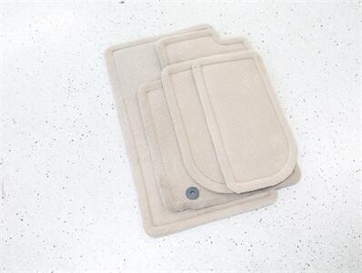 2013 Cadillac CTS 3.6L Performance   - Photo 40 - Addison, IL 60101