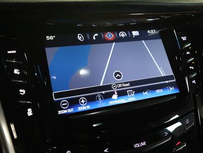 2020 Cadillac Escalade Luxury 4WD   - Photo 39 - Addison, IL 60101