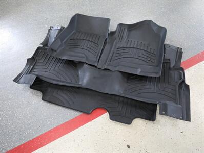 2020 Cadillac Escalade Luxury 4WD   - Photo 52 - Addison, IL 60101