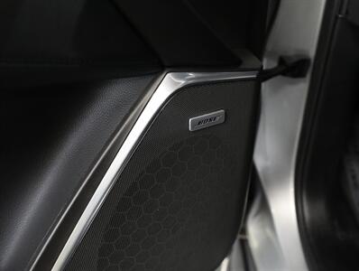 2020 Cadillac Escalade Luxury 4WD   - Photo 31 - Addison, IL 60101