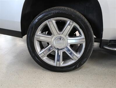 2020 Cadillac Escalade Luxury 4WD   - Photo 49 - Addison, IL 60101