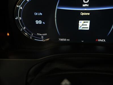 2020 Cadillac Escalade Luxury 4WD   - Photo 44 - Addison, IL 60101