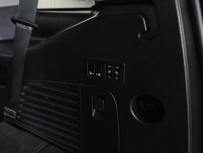 2020 Cadillac Escalade Luxury 4WD   - Photo 24 - Addison, IL 60101