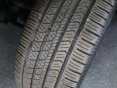 2020 Cadillac Escalade Luxury 4WD   - Photo 50 - Addison, IL 60101