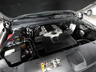 2020 Cadillac Escalade Luxury 4WD   - Photo 51 - Addison, IL 60101