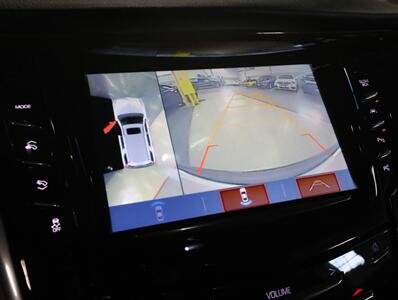 2020 Cadillac Escalade Luxury 4WD   - Photo 40 - Addison, IL 60101