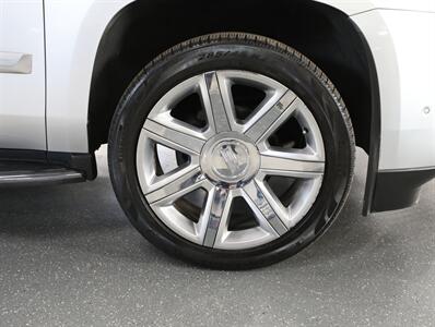 2020 Cadillac Escalade Luxury 4WD   - Photo 48 - Addison, IL 60101