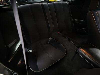 1986 Chevrolet Camaro IROC Z28   - Photo 23 - Addison, IL 60101
