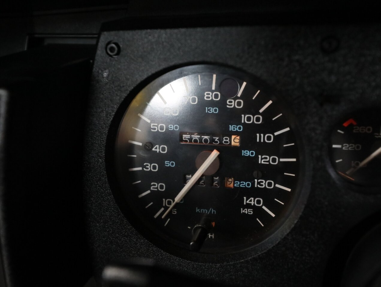 1986 Chevrolet Camaro IROC Z28 - Photo 34 - Addison, IL 60101
