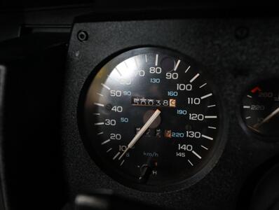 1986 Chevrolet Camaro IROC Z28   - Photo 34 - Addison, IL 60101