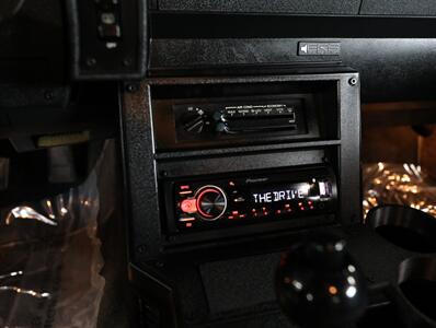 1986 Chevrolet Camaro IROC Z28   - Photo 29 - Addison, IL 60101