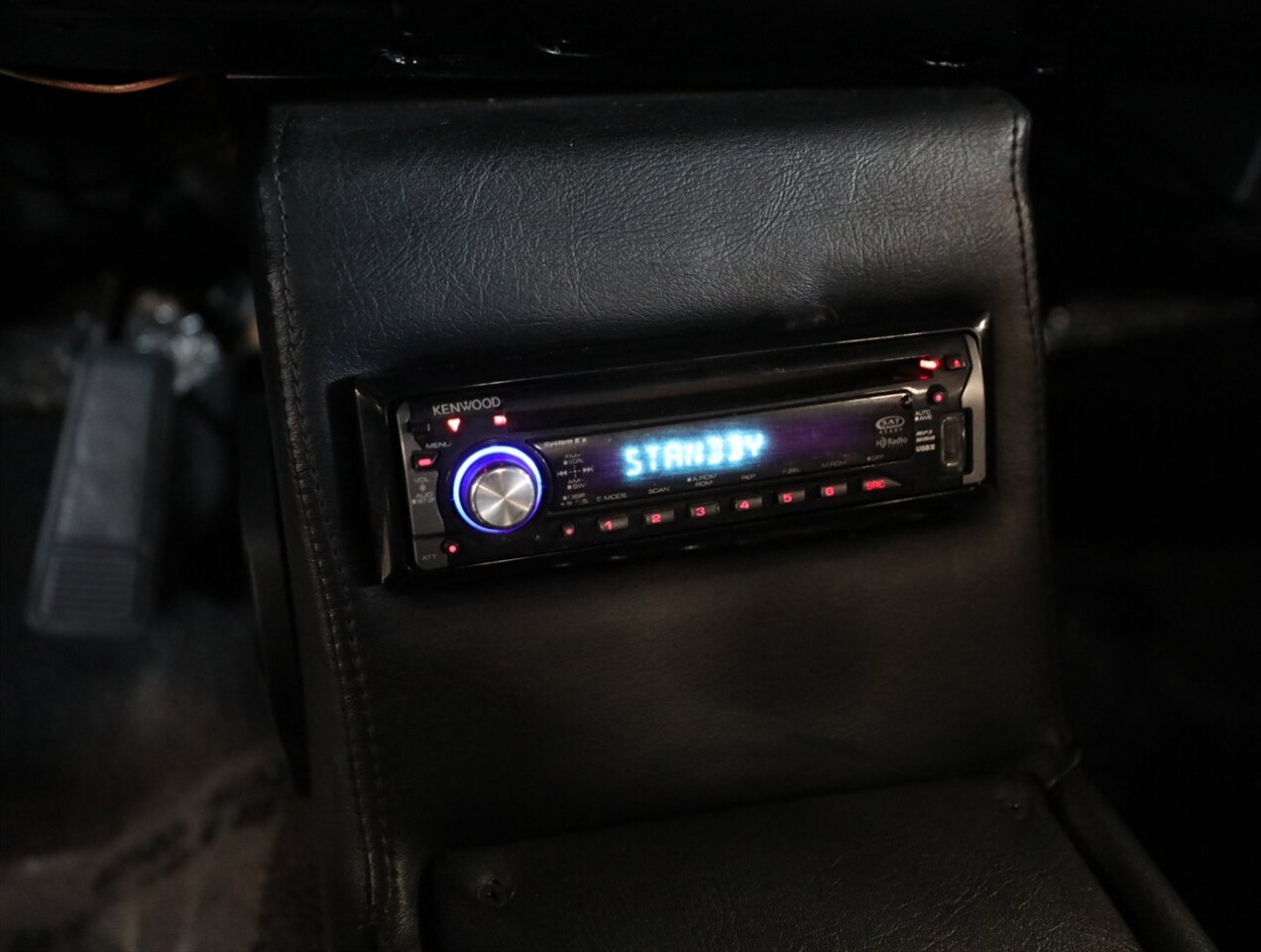 1966 Chevrolet Nova SS II Tribute - Photo 48 - Addison, IL 60101